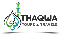 Theme logo